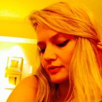 ftmm (@fozdogru) Twitter profile photo