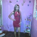 Desiree Miranda - @Desireem23D - Twitter