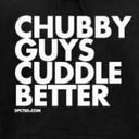 Jackson Leonard - @Jackson69043025 - Twitter