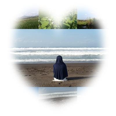 berproses,,,
menjadi lebih baik dan membagi kebaikan;)