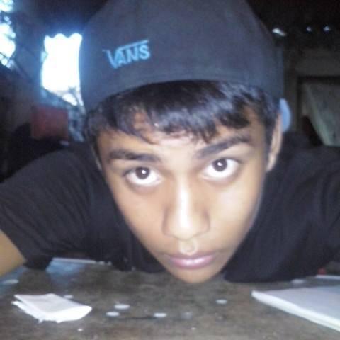 nn_nolasco's profile picture. 