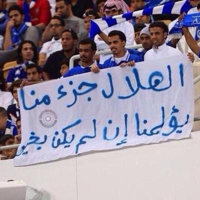 F15Nawf's profile picture. 