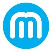 Digital Marketing and New Media Integration for Business.