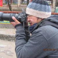 མགལ་དུམ། Galdum (@yugangjinpa) 's Twitter Profile