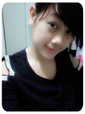 7890tarno's profile picture. inaeyah novein selawase