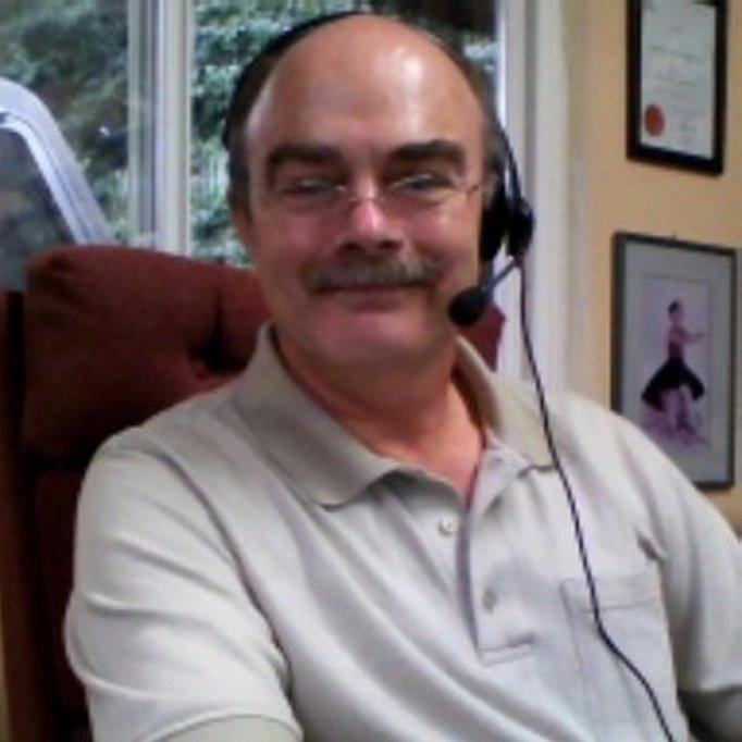 Local, national and international classified job listings, online since 1998. Contact Dave Cottrell via http://t.co/vXqHBY4h6k for inquiries