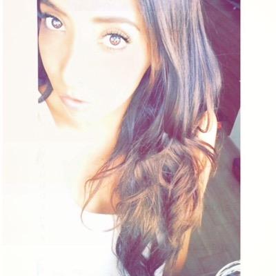 MelissaMunguia's profile picture. 