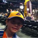 Henry Leslie - @henrybsa2 - Twitter