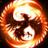 Vaas_Axe's profile image