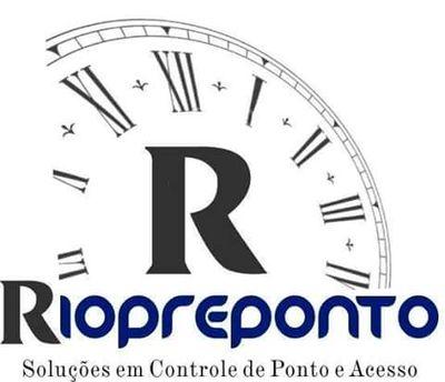 Assistência Técnica Especializada em Relógios de Ponto Mecânico e Eletrônico REP, Software de Tratamento de Ponto e Acesso, Crachás personalizados e Acessórios