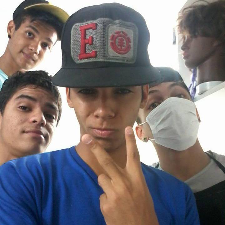 Canal Os Loucos : https://t.co/ilwGf0HFyN Inscreve e não se esqueça de deixar um curtir ! valeu pelo apoio #flow #now