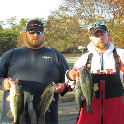 BrendenM88's profile picture. Im 22 yrs old. luv following sports of all types. mainly like nascar and college football. Go HOKIES and Denny Hamlin, Tony Stewart.