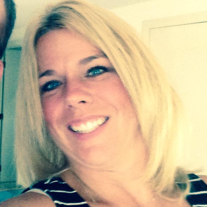 Teacher at Dudley Middle School