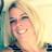 sherri_hoffman's profile image