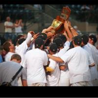 Woodford Baseball (@wcbaseball01) 's Twitter Profile