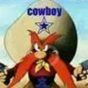 Pete Ramey - @77778315201e46f - Twitter