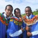 saggio nelson newton - @Coconutspeaker - Twitter