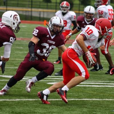 JakeLynn8's profile picture. 