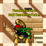 VendettaTube