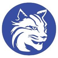 New official Penn College Crushes page. DM me, and I will post them here anonymously. *not affiliated with The Pennsylvania College of Technology