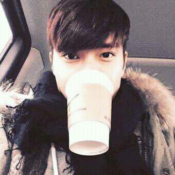 San Siwon// esposo  @lee_minhosp1 || 14.08.14- 13.12.14// Hijos Choi Lee Min Hi y Choi Lee SiWon