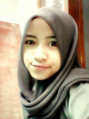 Alloh,Rosululloh,Ayah,Ibu,abii @fertin_felani , beruntung ,bahagia ,bangga & bersyukur bersamamu bii,Barakallah♥@Fertin_Felani