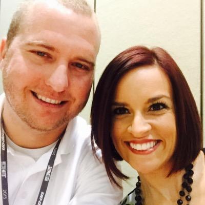 jwkjnk99's profile picture. 