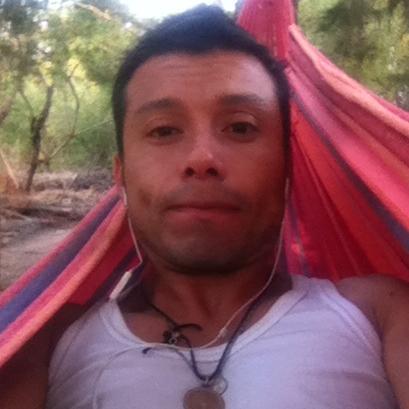 Director de arte / creativo - independiente / marketing / diseño de envases / publicidad / neuromarketing / marketing digital - amante de la naturaleza.