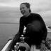 Caitie Kuempel (@cdkuempel) Twitter profile photo Caitie Kuempel (@cdkuempel) Twitter profile photo