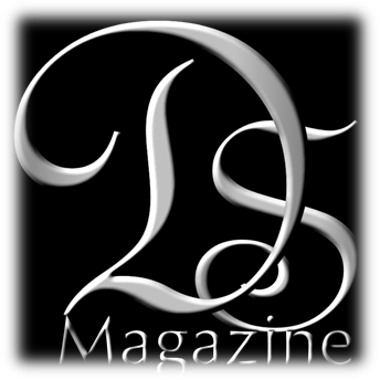 MoorrieDs's profile picture. 