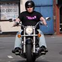 Carl swain - @LandroverCarl - Twitter