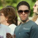 Leann May - @leannmay08 - Twitter