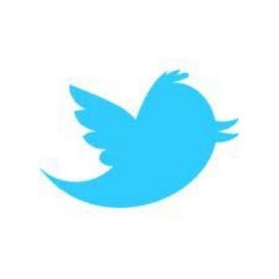 【相互フォロー】を希望される方々が集まるアカウントです。 フォロー＆ＲＴして、上手に利用してください。 フォローしている人たちをフォローして、 フォロワー数を増やしていきましょう。