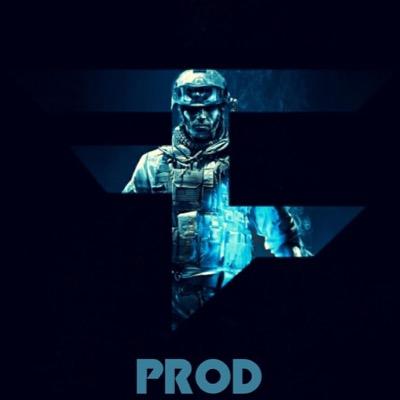 GT: CriminalProd Looking for GB team DM me if interested