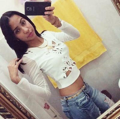 Reencontrarte con un viejo amor y darte cuenta de que todo el tiempo estuviste buscando algo que ya habías encontrado y ese algo era ese viejo amor.