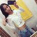 Rossely ♚ (@rosselymedina_) Twitter profile photo