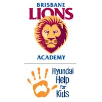 HyundaiLionsAcademy (@lionsacademy) 's Twitter Profile