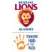 HyundaiLionsAcademy (@lionsacademy) Twitter profile photo HyundaiLionsAcademy (@lionsacademy) Twitter profile photo