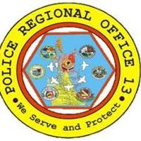 PRO 13 CARAGA (@pro13caraga) 's Twitter Profile Photo