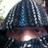 thisguyouknow's profile image