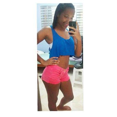 L I V I N H O meu amor