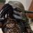 SolidSnakeESP's profile image