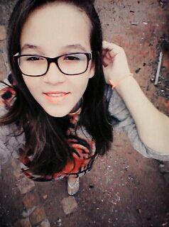 Que 2015 ' traga seu Abraço ⚓✨Fly ❤  || Instagram : Naathy_siilva13 || Nathan seguiiu