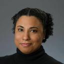 Renee M Johnson, PhD, MPH - @renee_m_johnson - Twitter