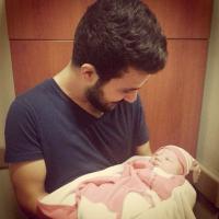Abdullah Karaismailoğlu (@abdullahkio) 's Twitter Profile
