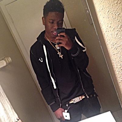 ✨DΣSIΠGΣR ΩΠLΨ тRUΣひ✨ #RIPSWEETG #RIPDOEB #FREESABOO