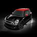 DynamicDrivingSchool (@dynamicdschool) Twitter profile photo DynamicDrivingSchool (@dynamicdschool) Twitter profile photo