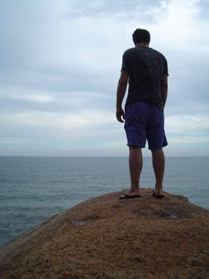 elCriFland's profile picture. Todista