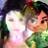 RacingsInMyCode's profile image