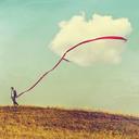 Lim Yan Shan - @Allison_lim - Twitter